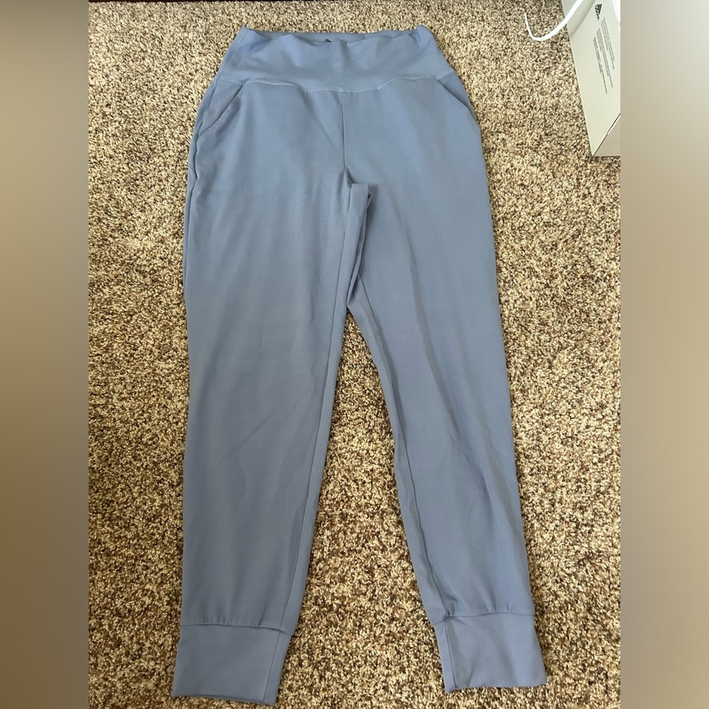 Sincerely Jules Jogger Pants